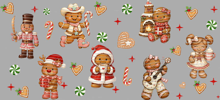 16oz Christmas-J10-1014